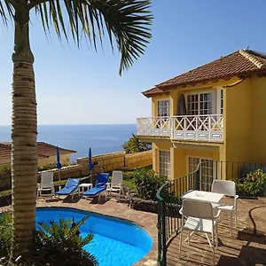 https://villasol.tenerifehoteles.net