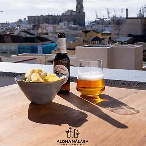 https://luxury-duplex-with-pool-and-padel-court-in-town-by-alohamalaga.hotelsinnerja.org