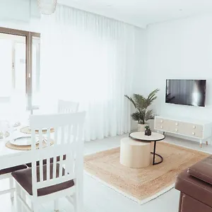 Churruca Canteras By Alterhome Apartamento