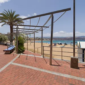 Canteras Reef By Canariasgetaway Apartamento