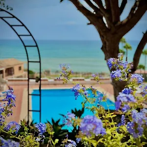 book here
