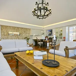 https://hotel-rural-can-maries.ibizaislandhotels.net